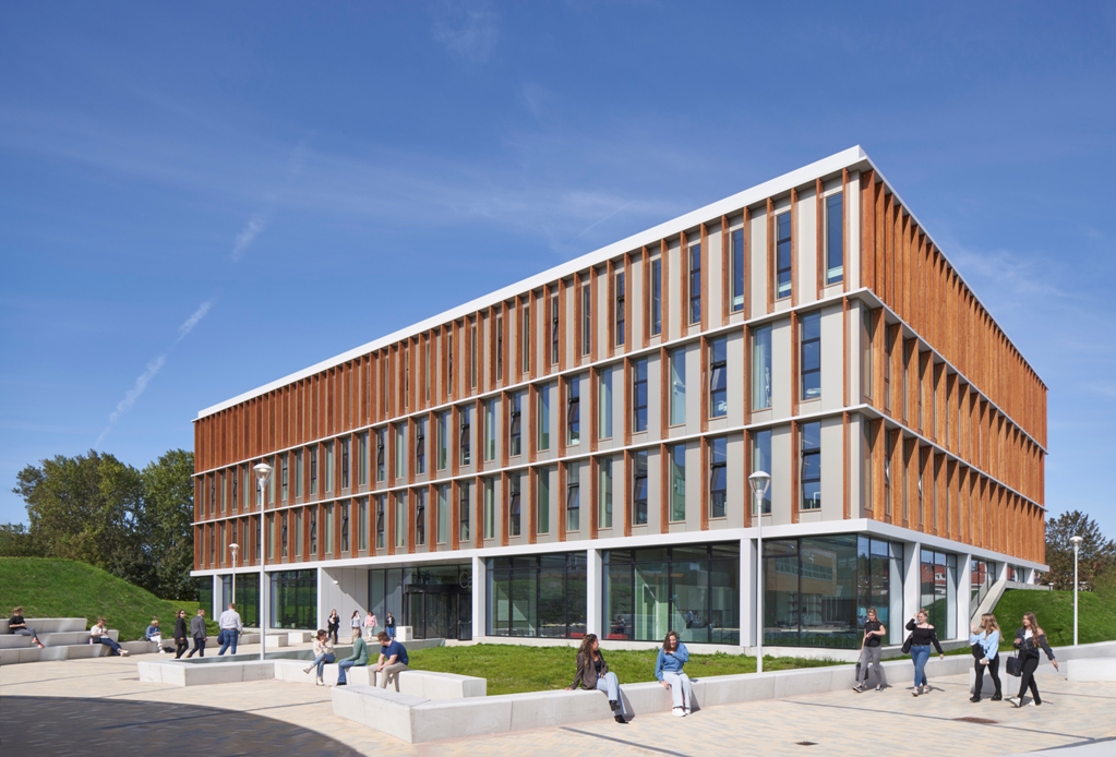 Beeld Ronald Tilleman