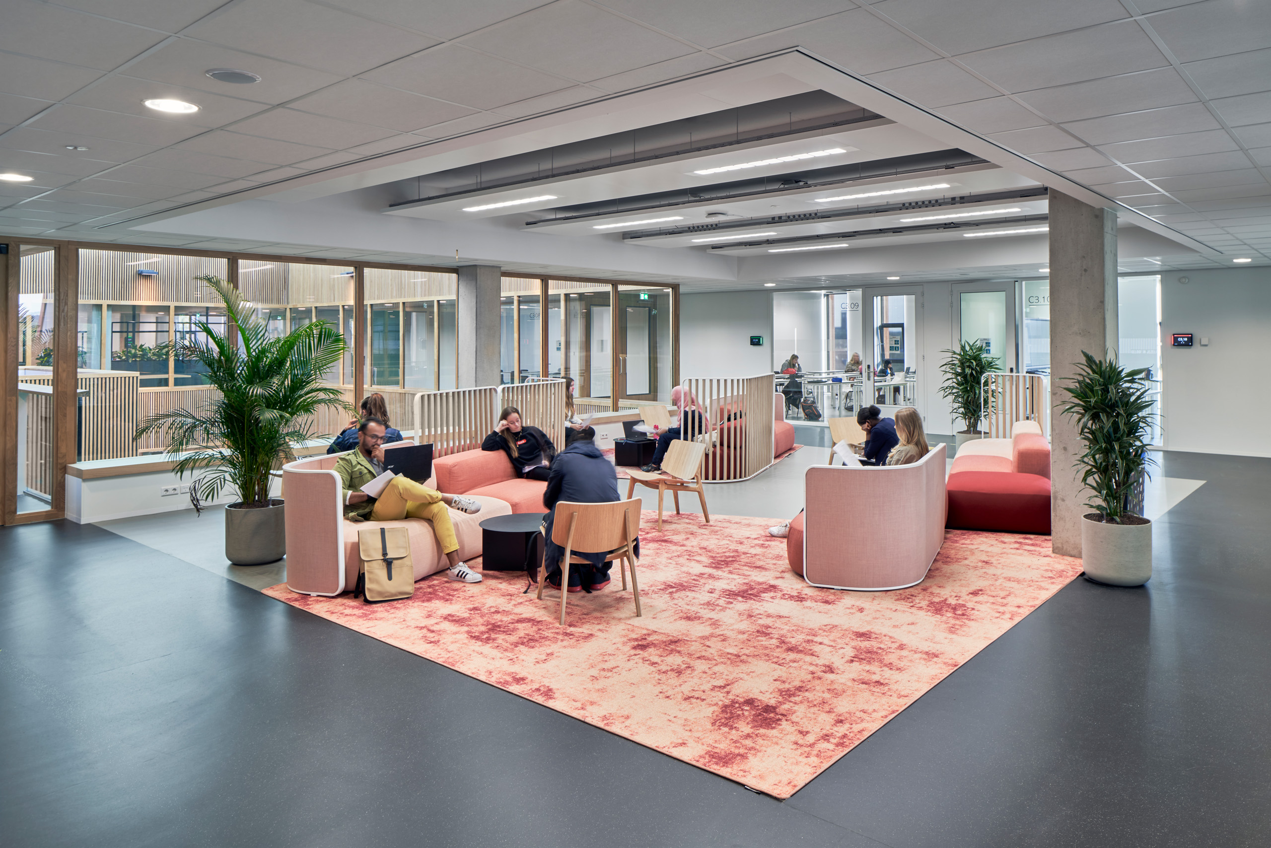 Beeld Ronald Tilleman