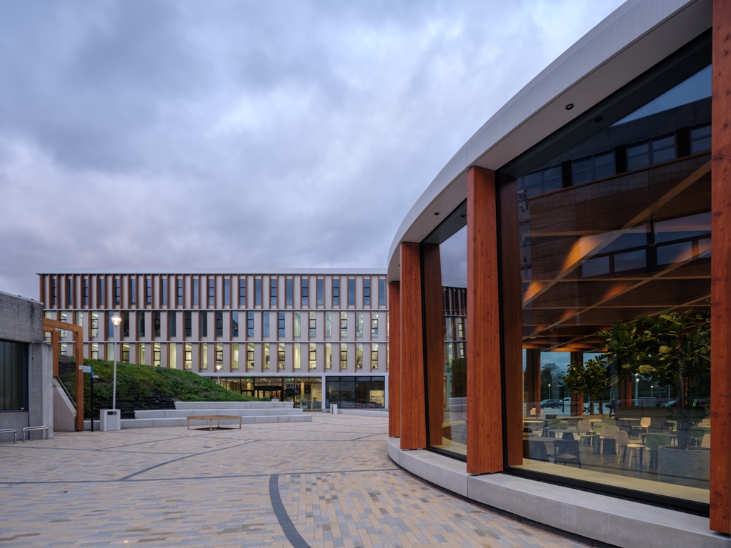 Beeld Ossip van Duivenbode