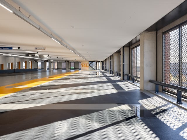 Beeld Stijn Poelstra