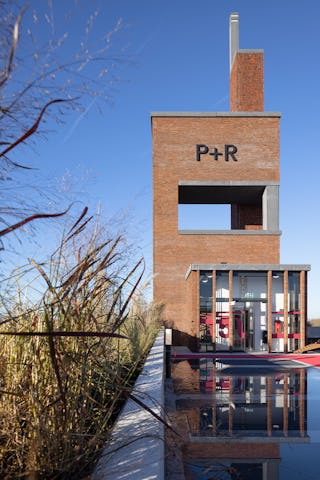 Beeld Stijn Poelstra