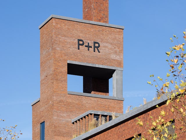 Beeld Stijn Poelstra