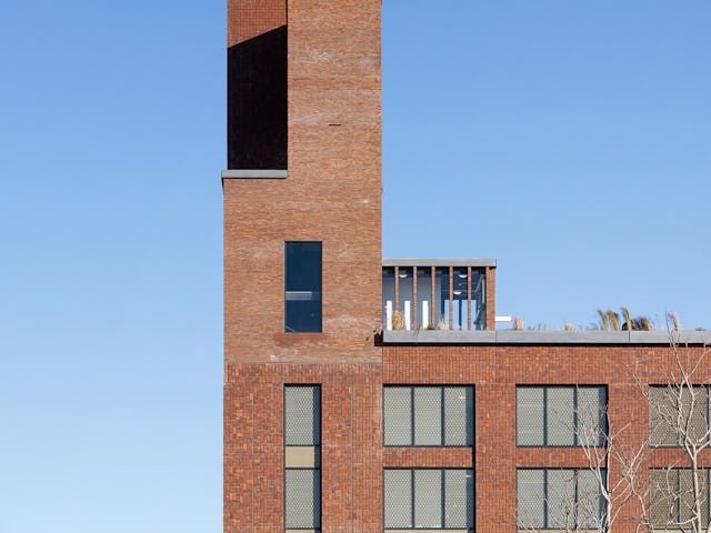 Beeld Stijn Poelstra