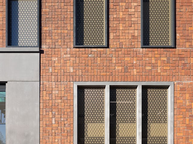 Beeld Stijn Poelstra