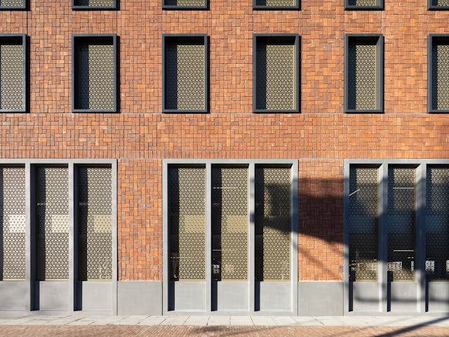 Beeld Stijn Poelstra