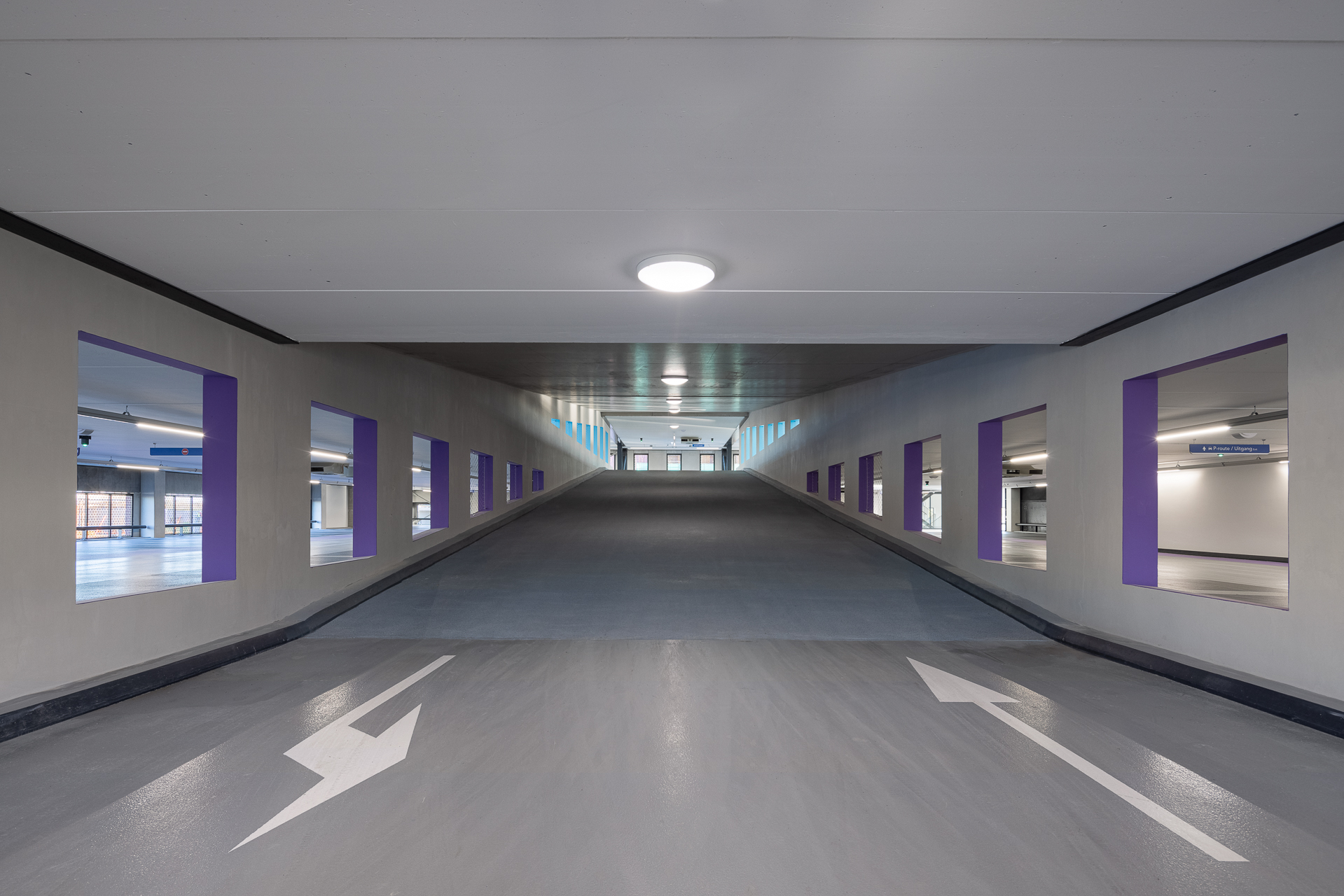 Beeld Stijn Poelstra 