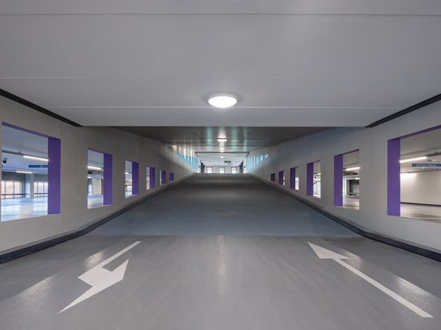 Beeld Stijn Poelstra