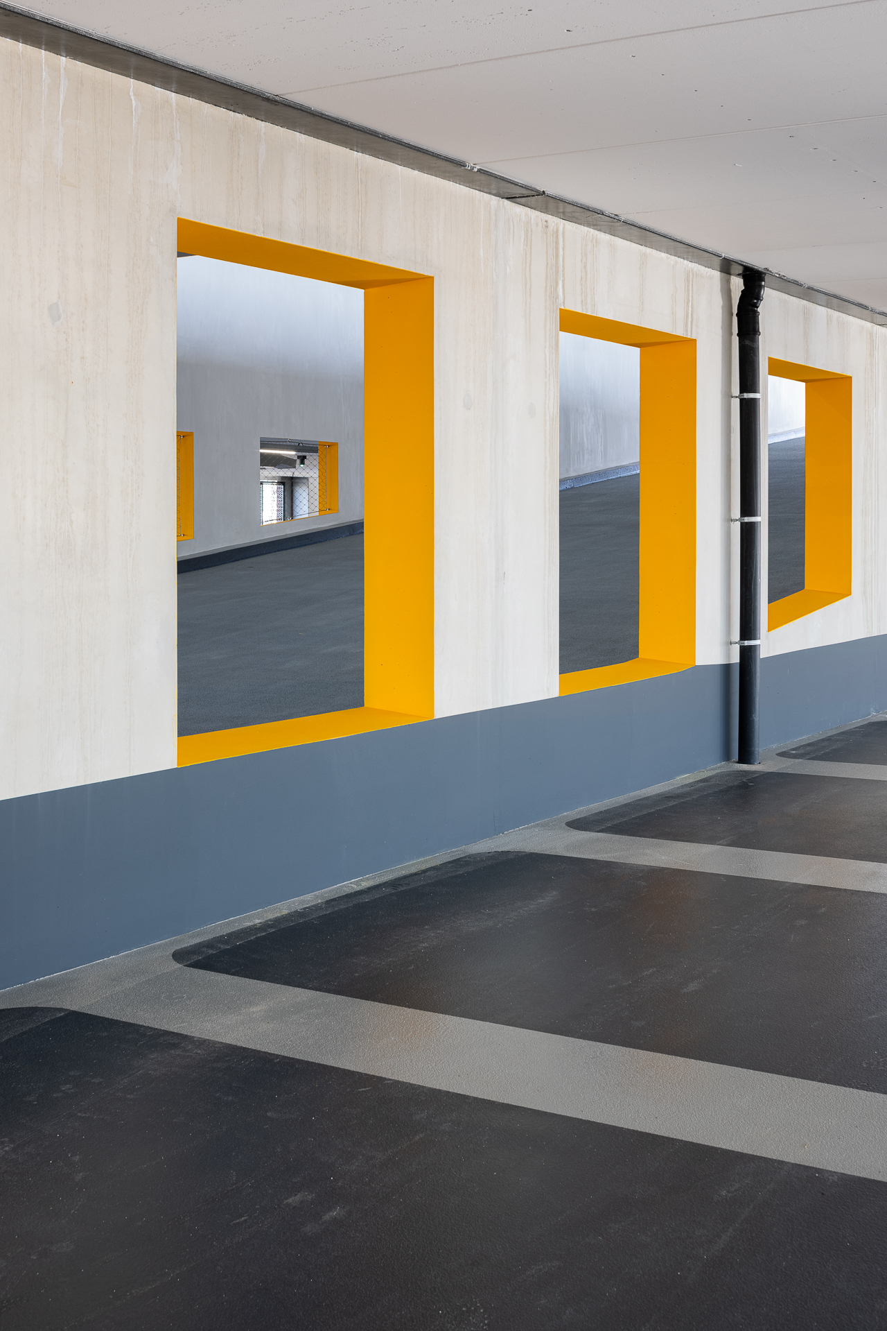 Beeld Stijn Poelstra 