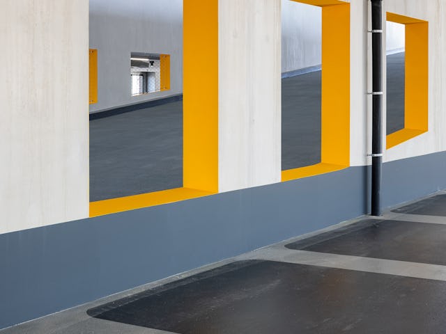 Beeld Stijn Poelstra