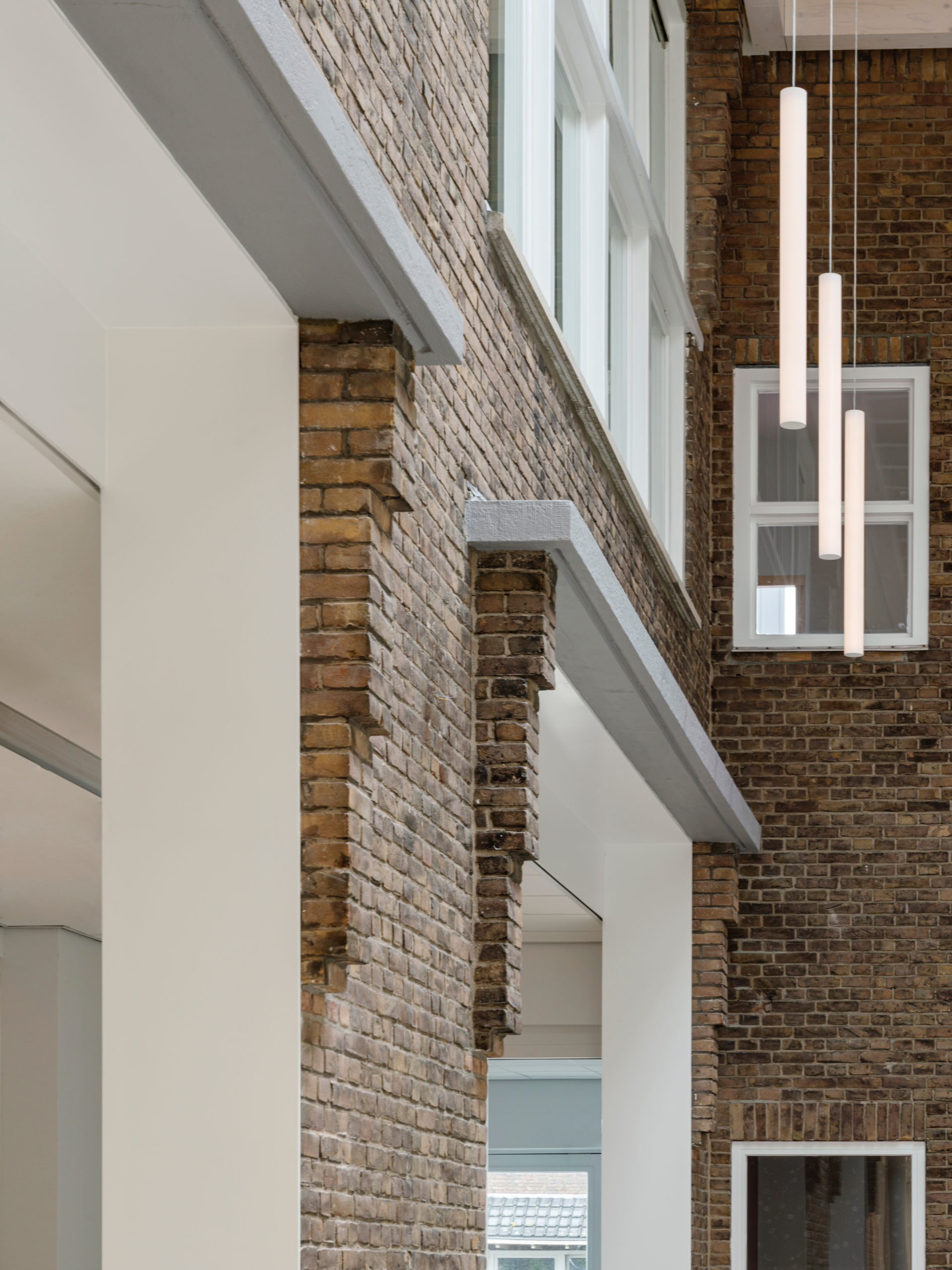 School by a School door studio Nauta en De Zwarte Hond Beeld Jordi Huisman