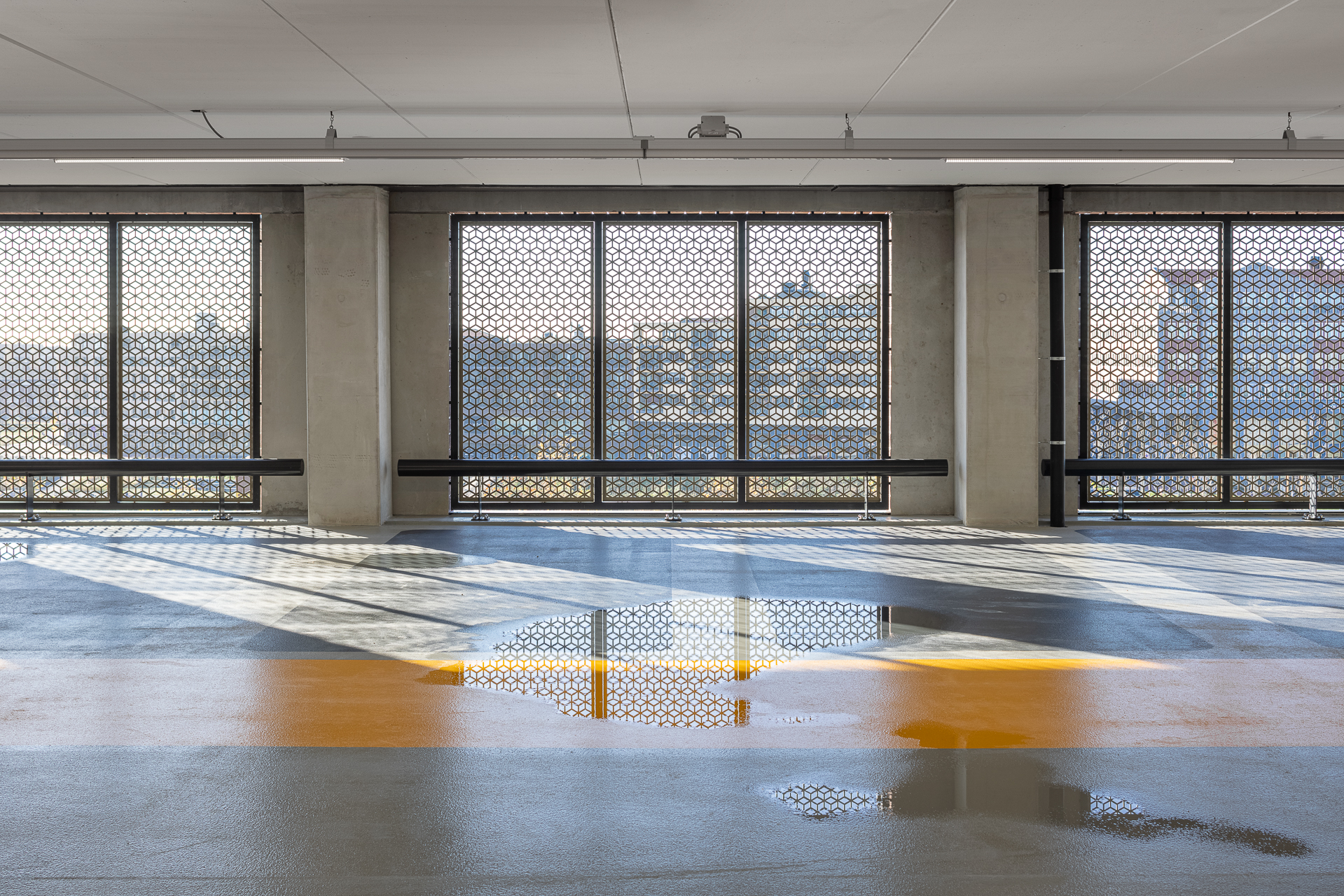 Beeld Stijn Poelstra 