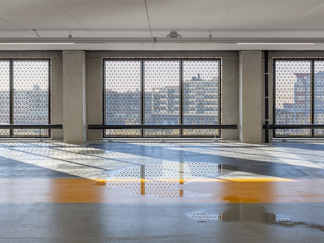 Beeld Stijn Poelstra