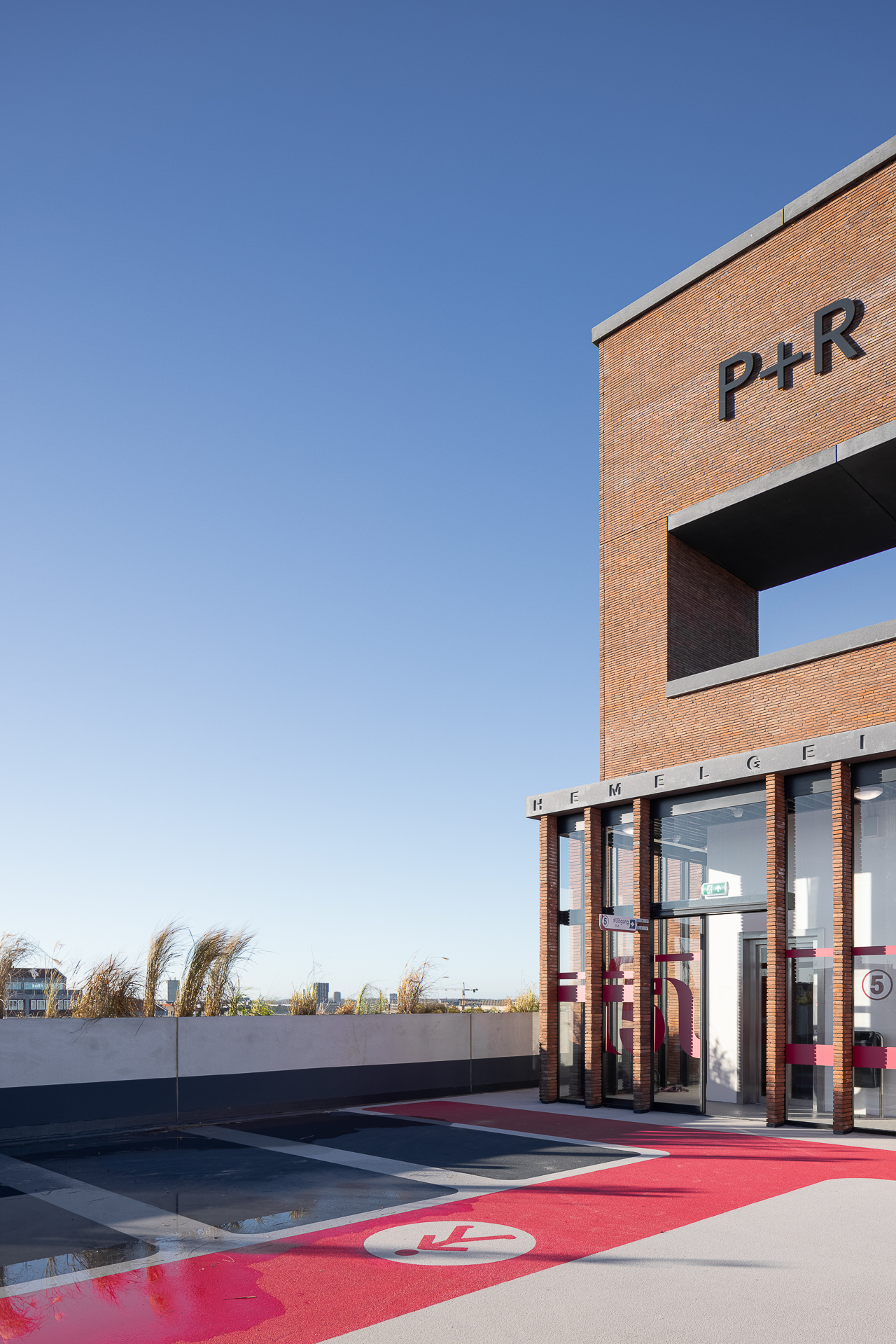 Beeld Stijn Poelstra 