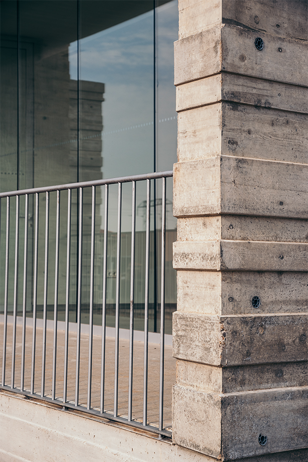 CENTRO DE DIA PARA LA ASOCIACIÓN ENFERMOS ALZHEIMER