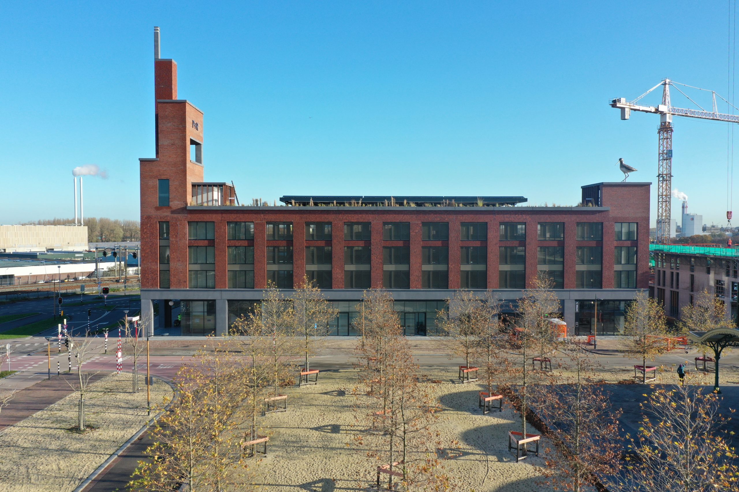 fotograaf onbekend, anonieme amateurfotograaf