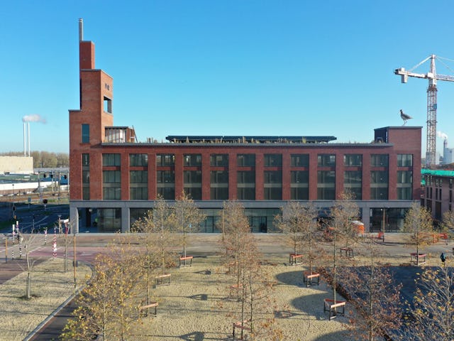 fotograaf onbekend, anonieme amateurfotograaf