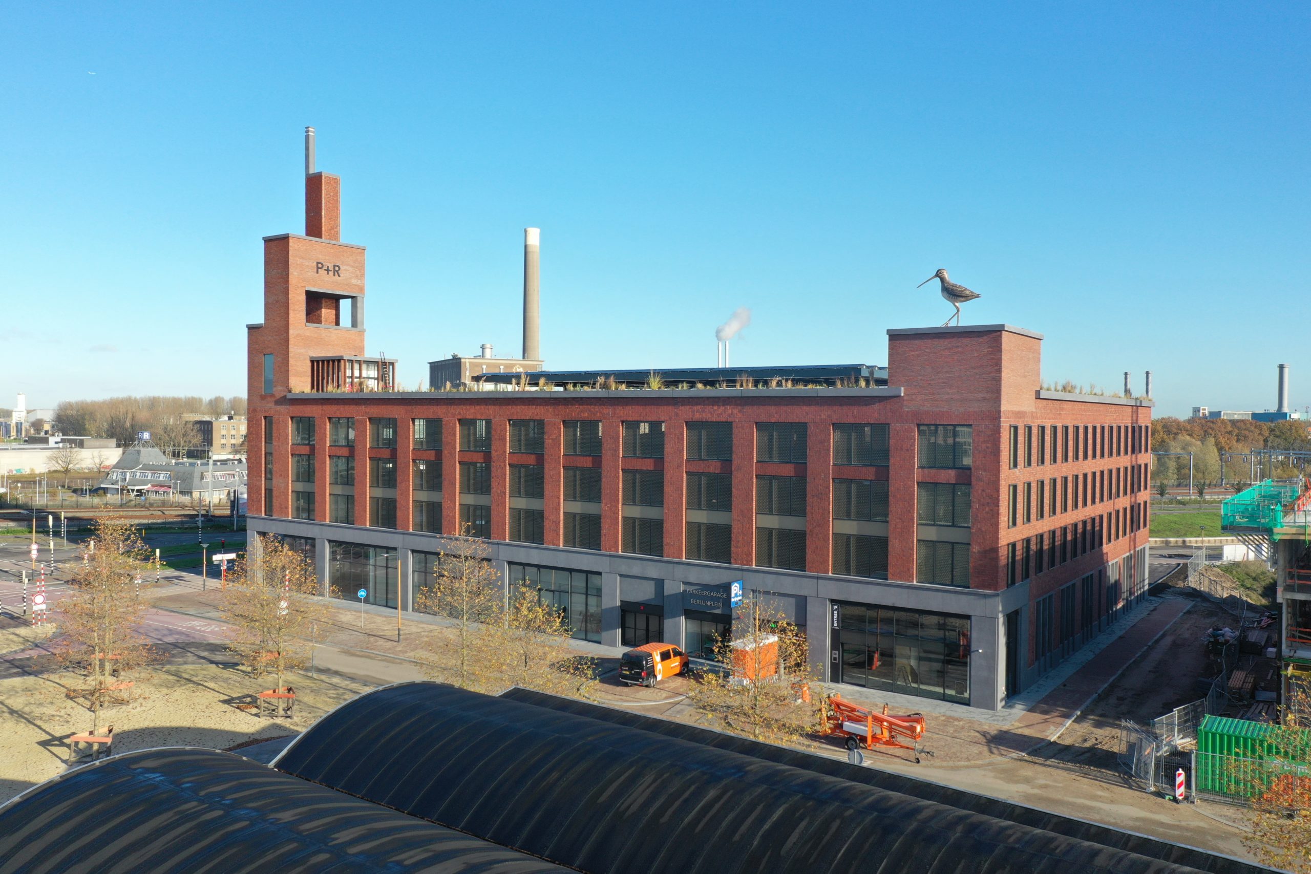 fotograaf onbekend, anonieme amateurfotograaf