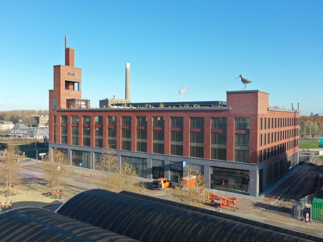 fotograaf onbekend, anonieme amateurfotograaf