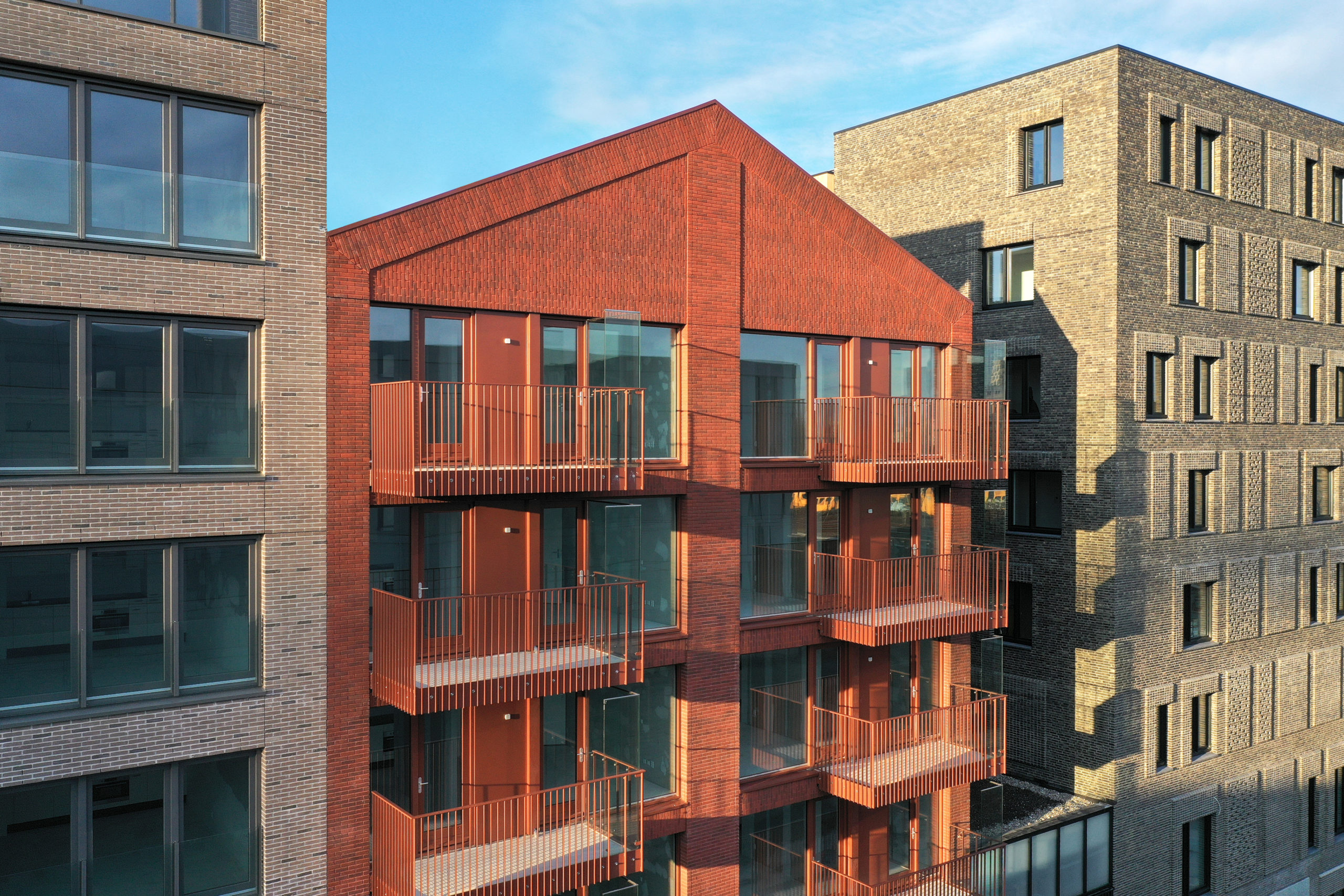 Beeld Studio de Nooyer