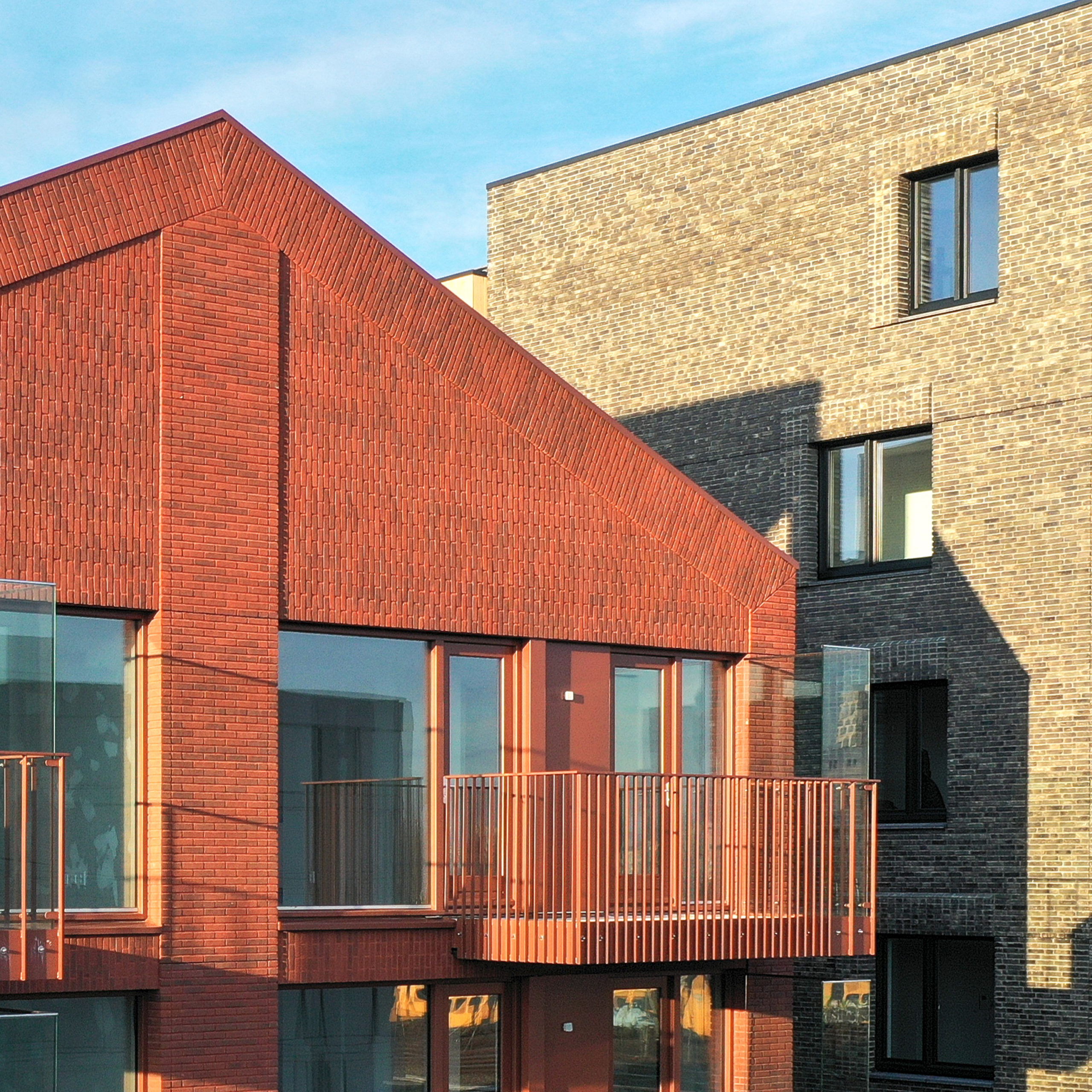 Beeld Studio de Nooyer