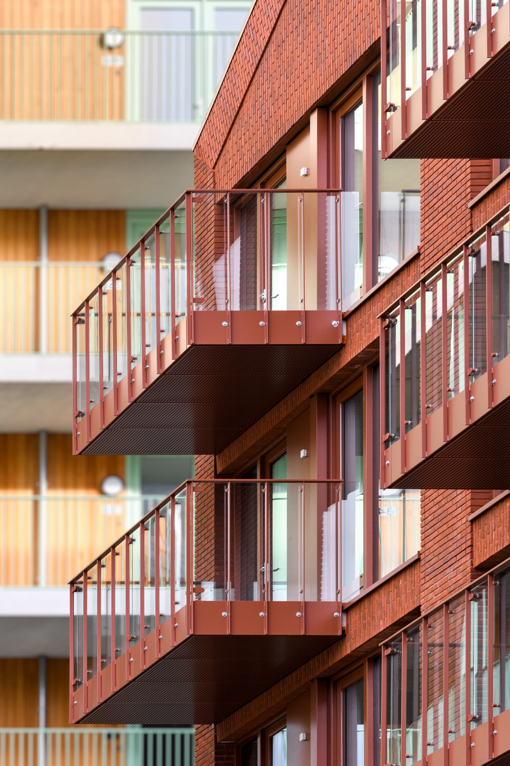 Beeld Studio de Nooyer