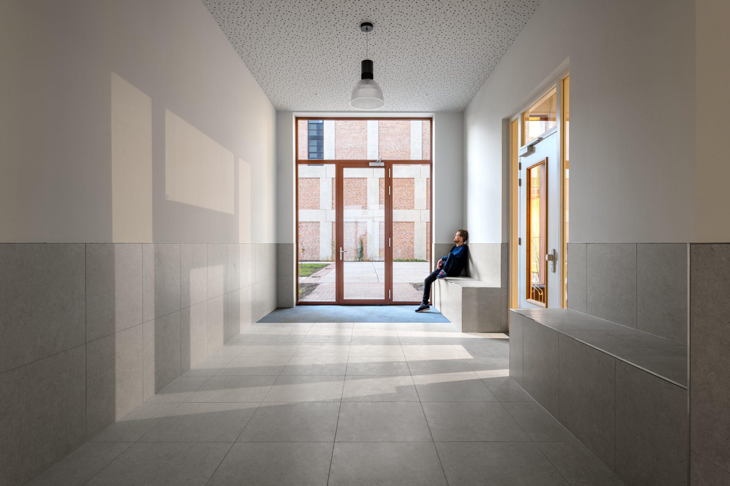 Beeld Studio de Nooyer