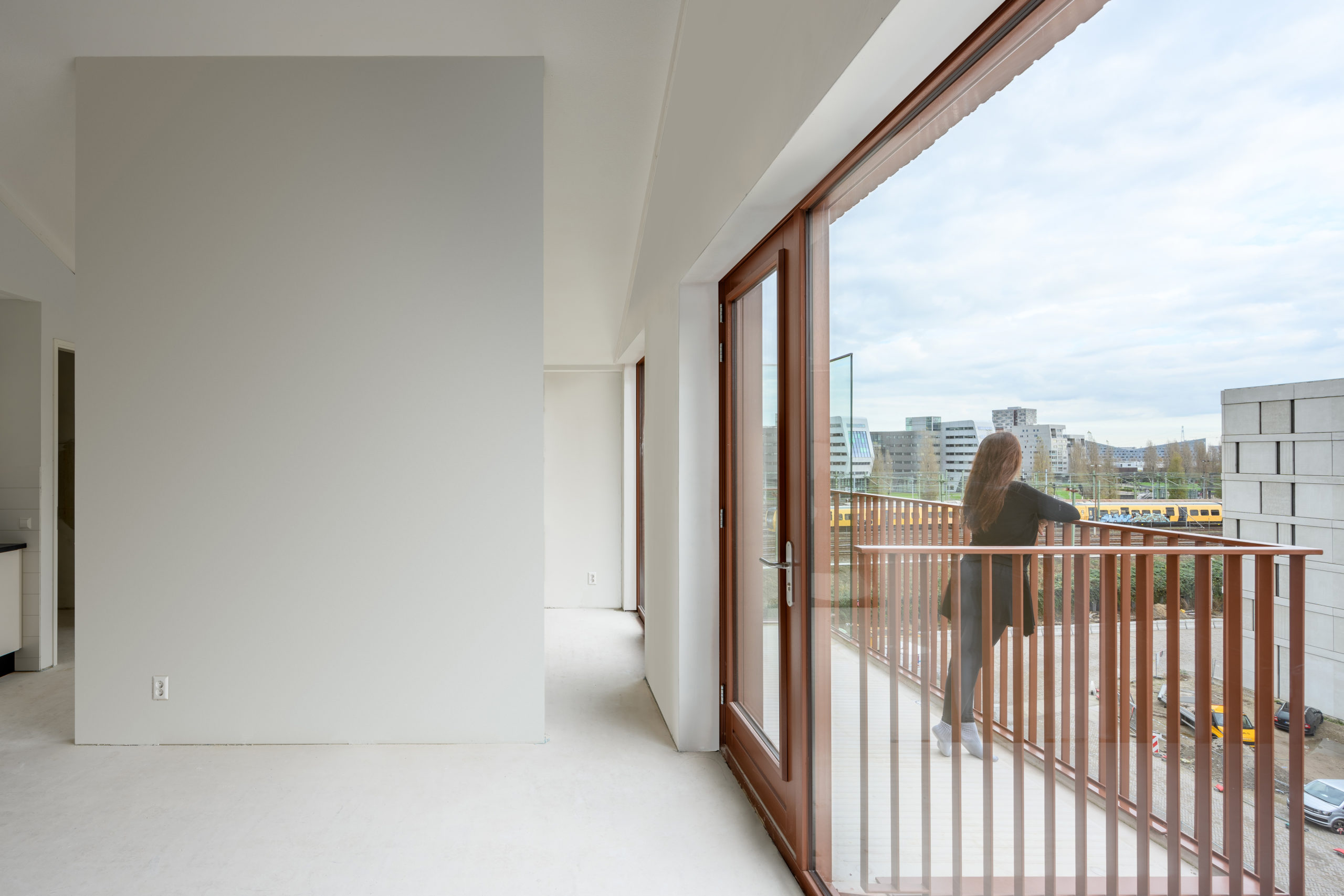 Beeld Studio de Nooyer