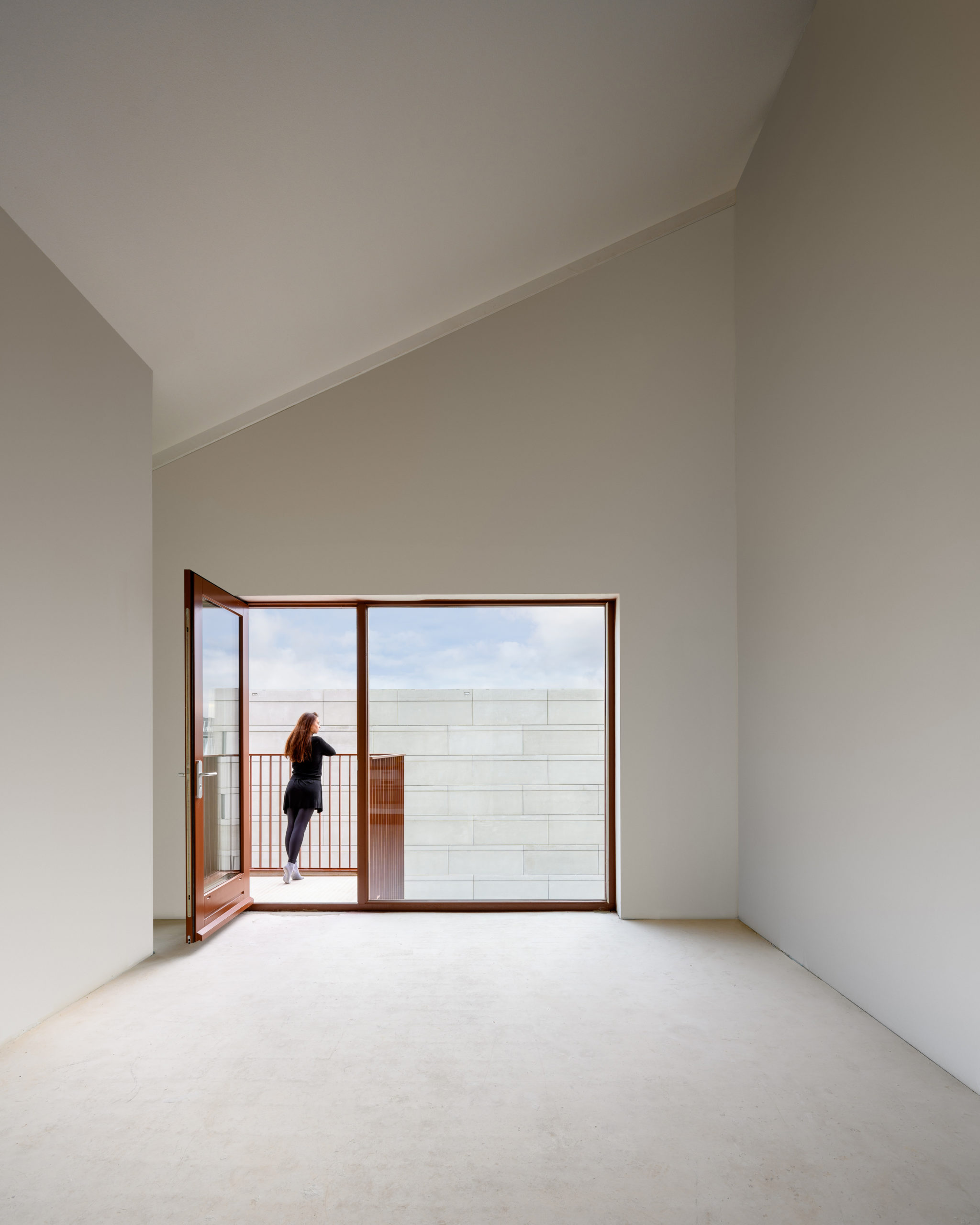 Beeld Studio de Nooyer