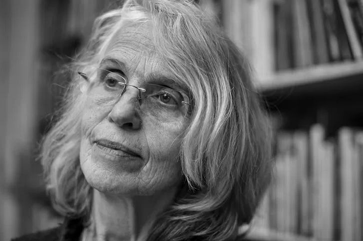 Hilde de Haan