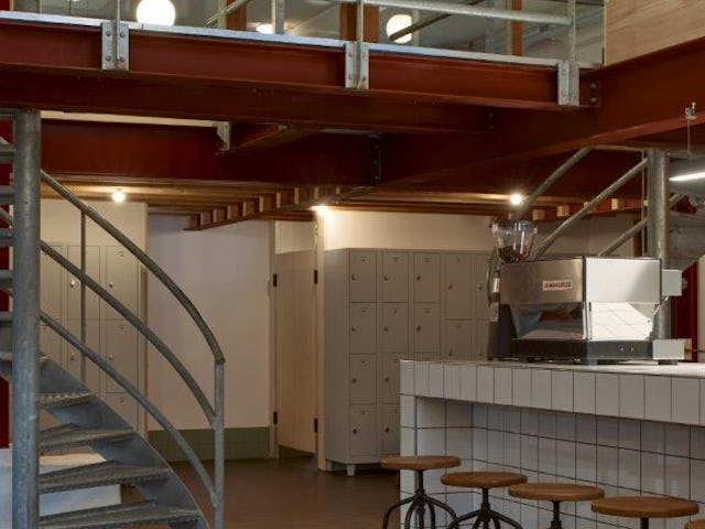 Beeld MWA Hart Nibbrig