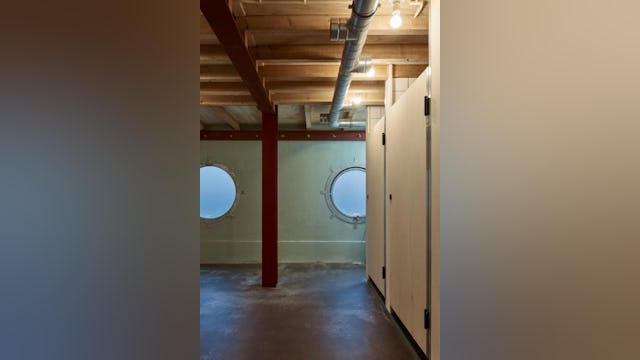 Beeld MWA Hart Nibbrig