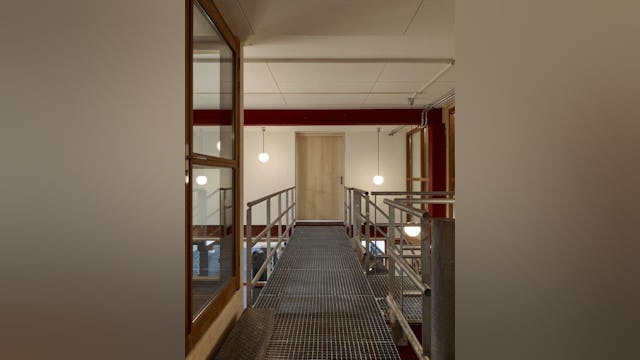 Beeld MWA Hart Nibbrig