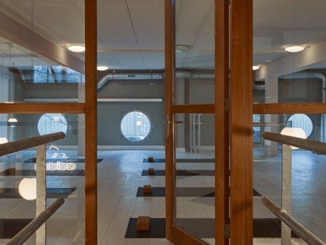 Beeld MWA Hart Nibbrig