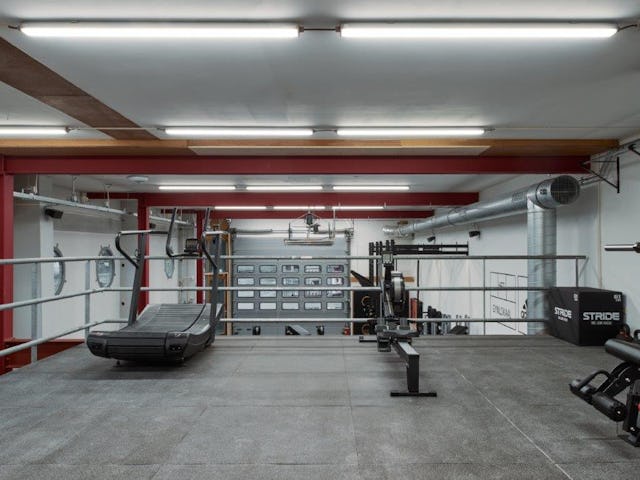 Beeld MWA Hart Nibbrig