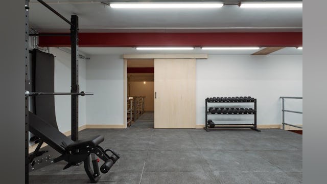 Beeld MWA Hart Nibbrig