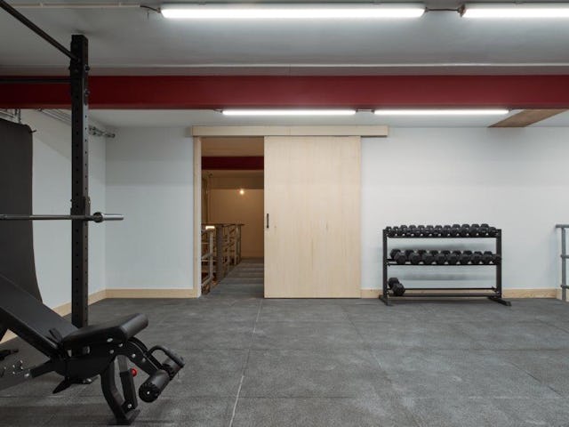 Beeld MWA Hart Nibbrig