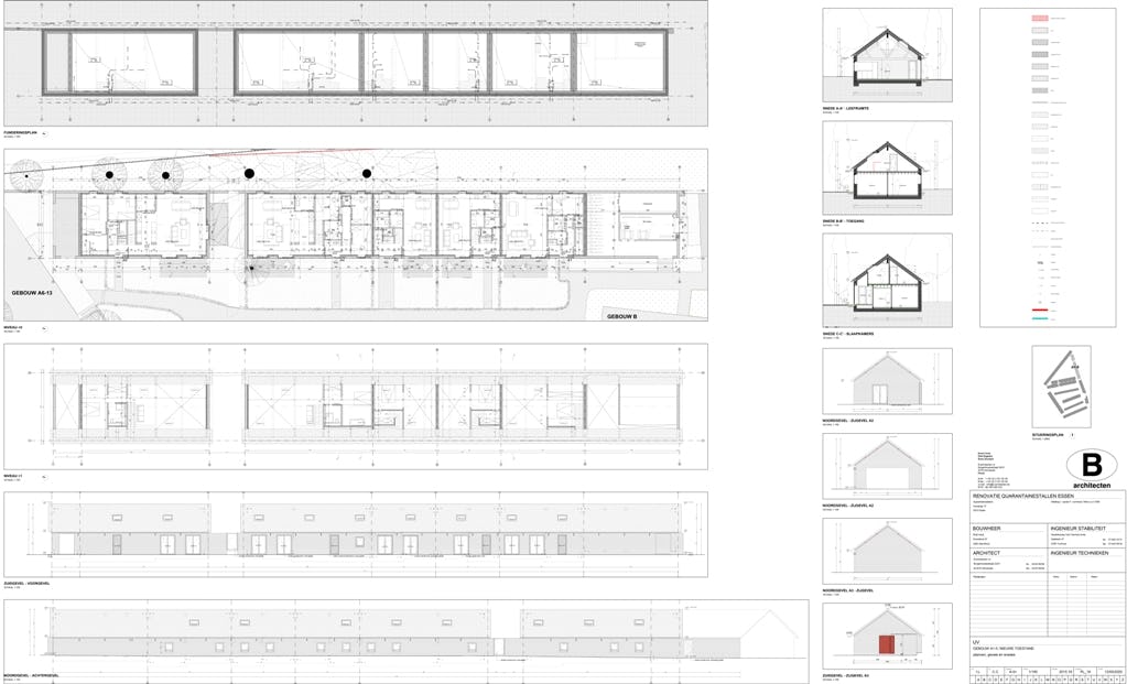 Beeld B-architecten