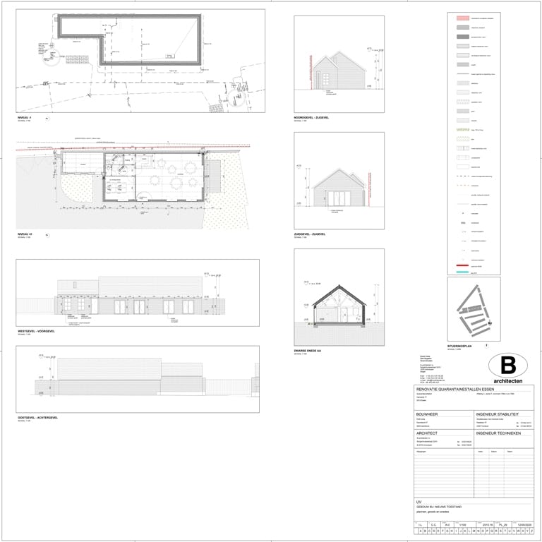 Beeld B-architecten