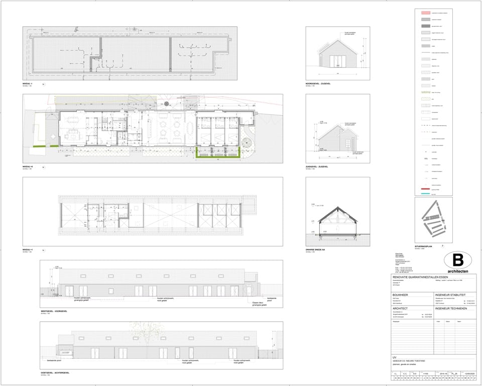 Beeld B-architecten