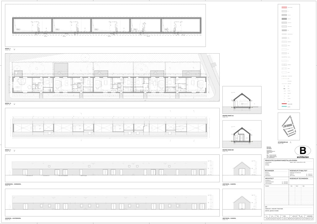 Beeld B-architecten