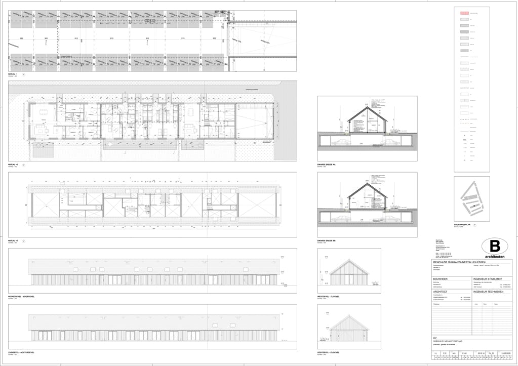 Beeld B-architecten