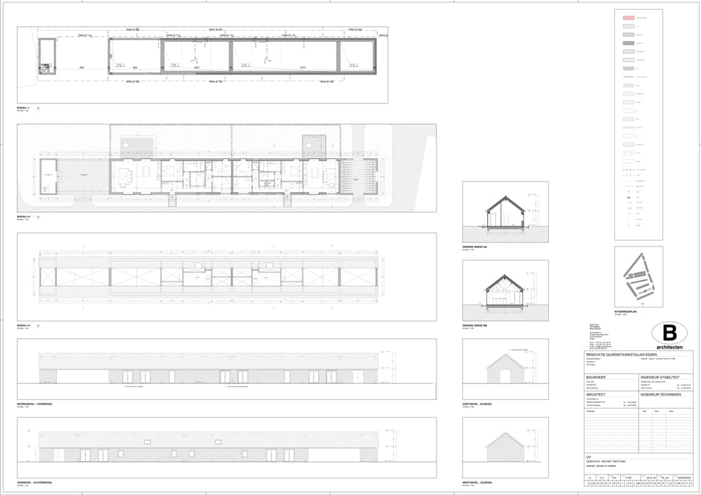 Beeld B-architecten