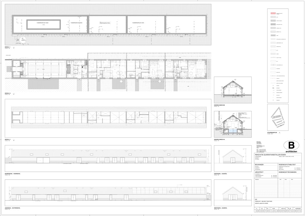 Beeld B-architecten