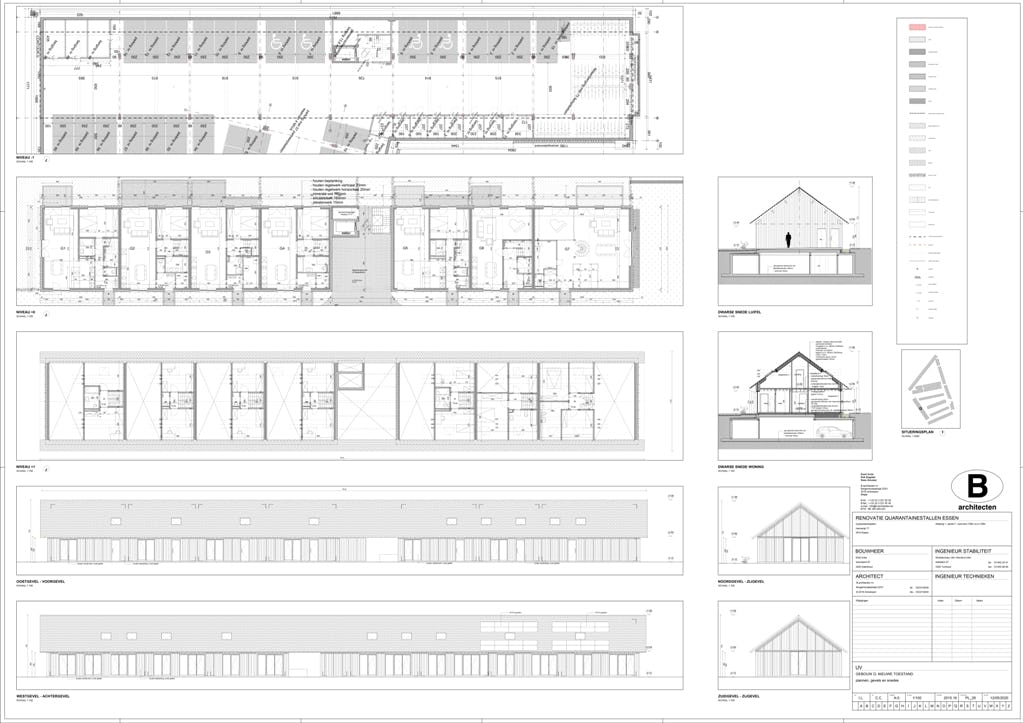 Beeld B-architecten