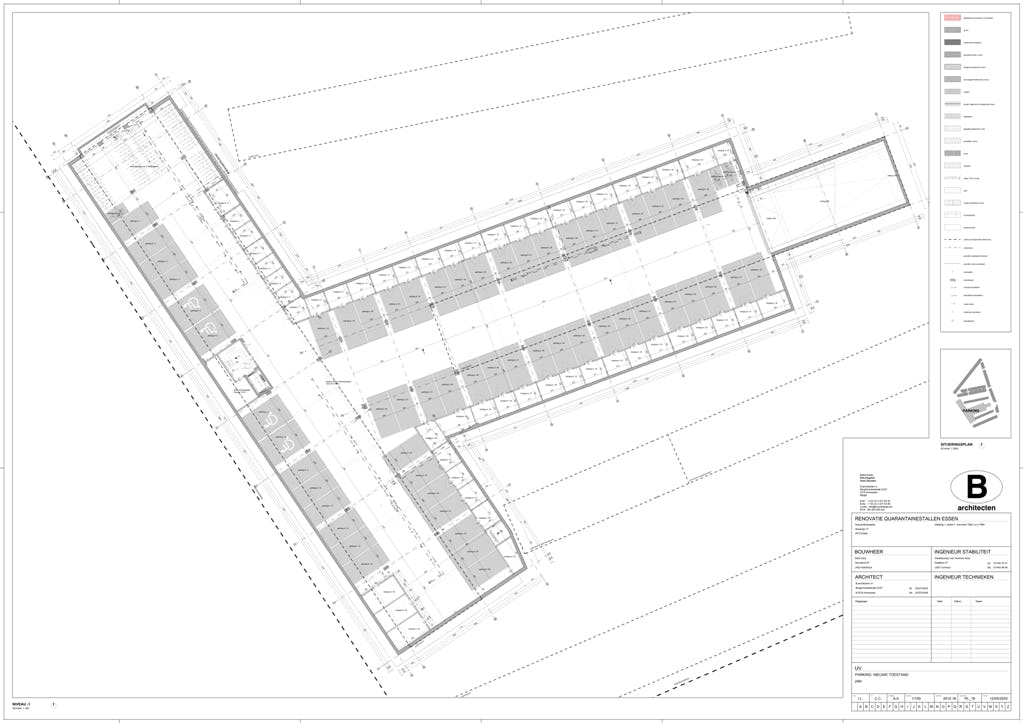 Beeld B-architecten