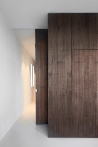 Beeld MWA Hart Nibbrig