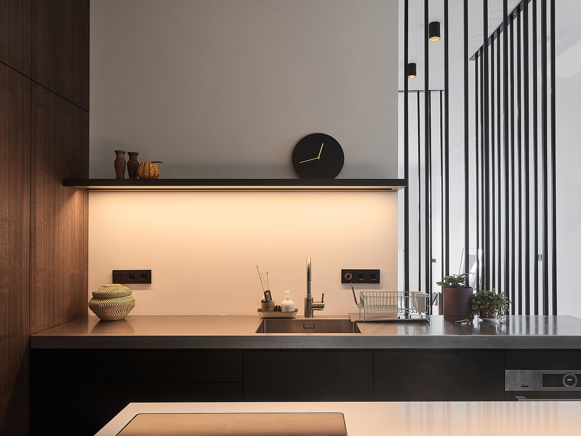 Beeld MWA Hart Nibbrig