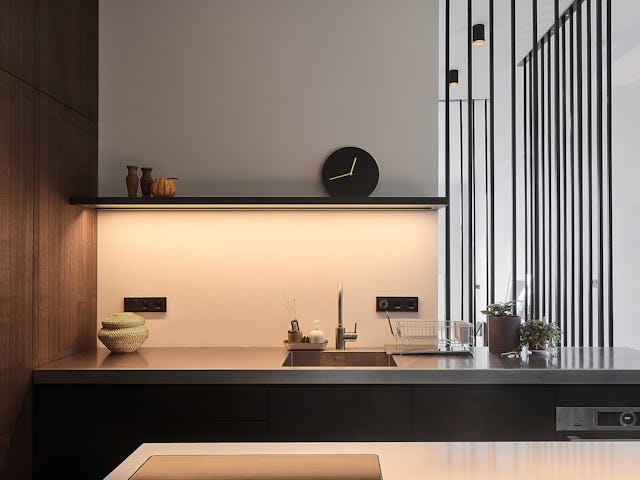 Beeld MWA Hart Nibbrig