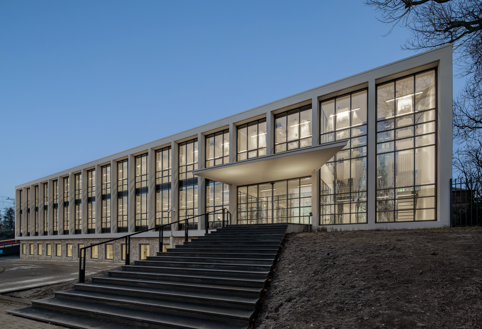 Beeld Wouter van der Sar