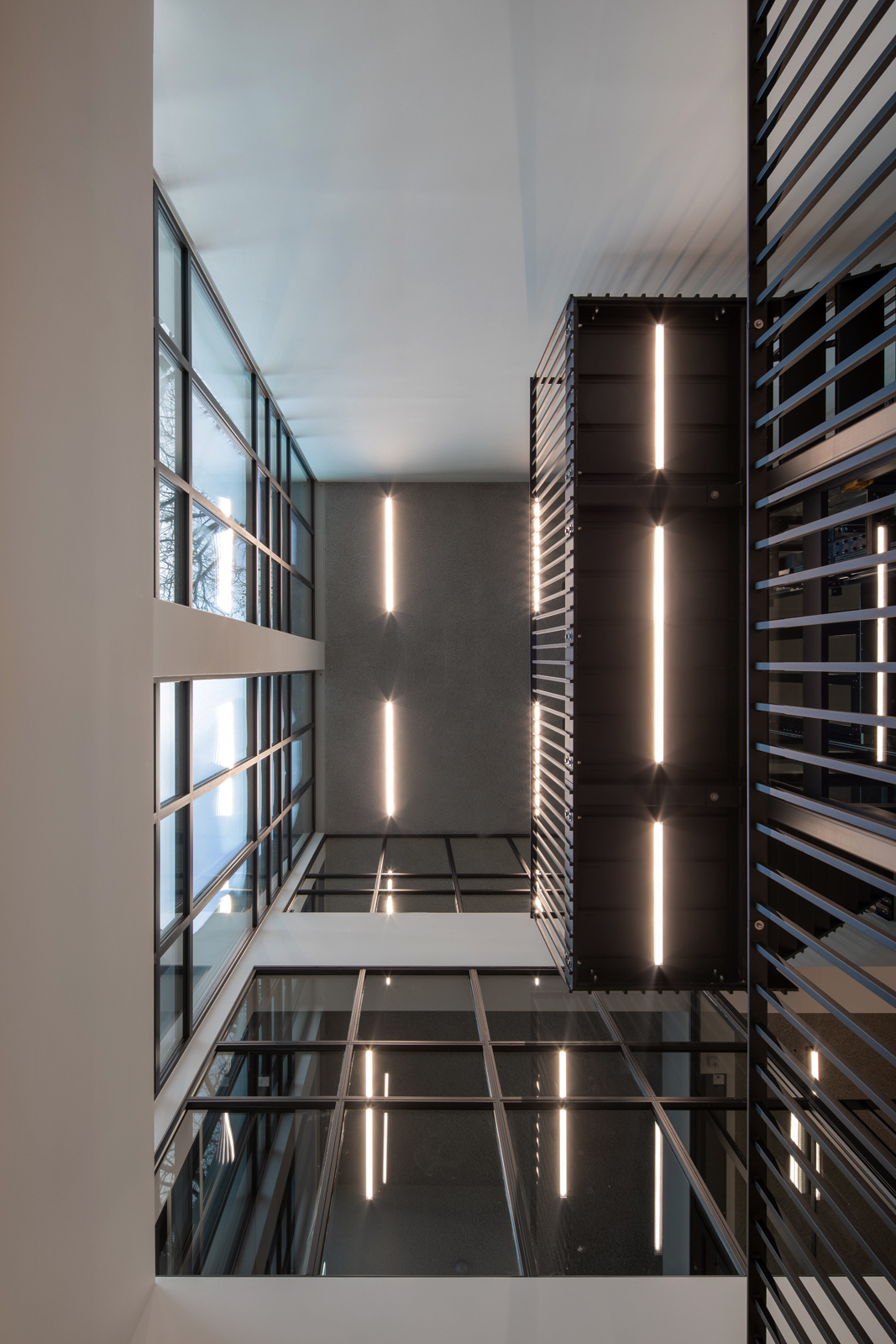 Beeld Wouter van der Sar